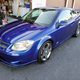 Image for article titled At $4,000, Could This Supercharged 2006 Chevy Cobalt SS Prove A Super Slick Deal?